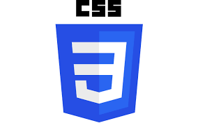 CSS3